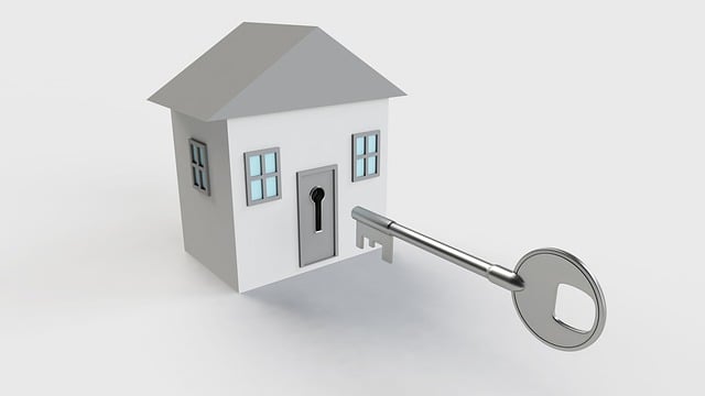 5 essentiële tips voor het vinden van de beste hypotheekadviseur