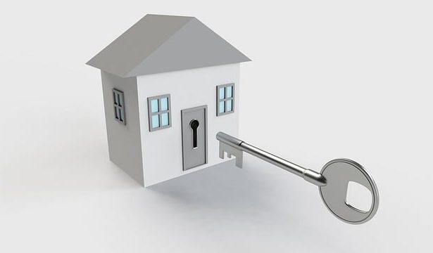 5 essentiële tips voor het vinden van de beste hypotheekadviseur